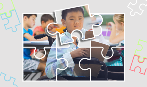 2023 Singapore Early Childhood Education Chinese Symposium 新加坡学前教育论坛