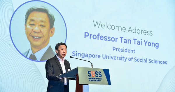 20231019_SUSS - UOB - SMF - Global Leadership Symposium_096