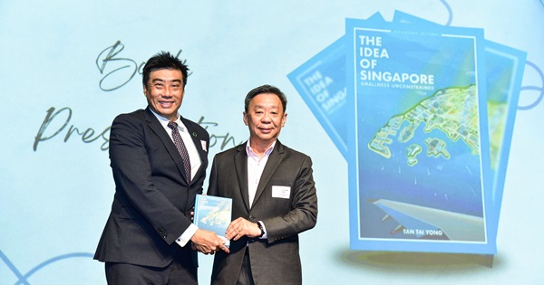 20231019_SUSS - UOB - SMF - Global Leadership Symposium_107
