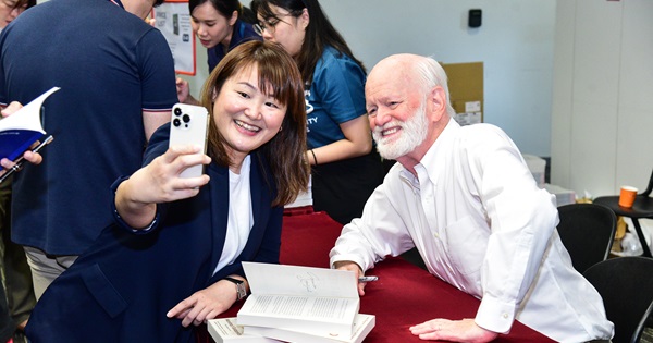 20231019_SUSS - UOB - SMF - Global Leadership Symposium_244