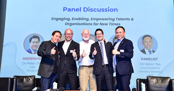20231019_SUSS - UOB - SMF - Global Leadership Symposium_401