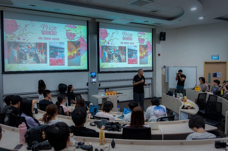2026-cny-photowalk-judging-session-at-smu