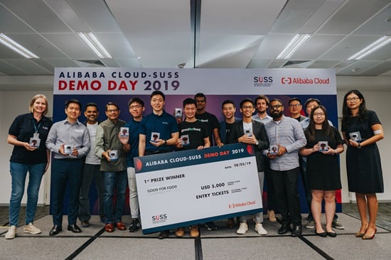 alibaba_demoday_1