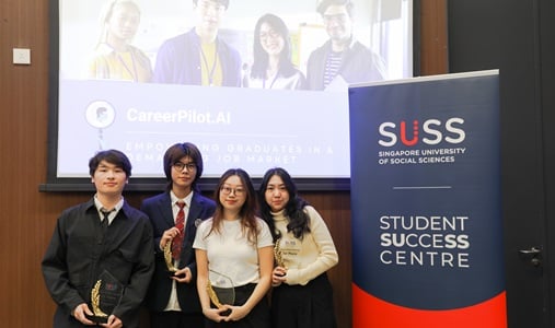 careerpilot.ai