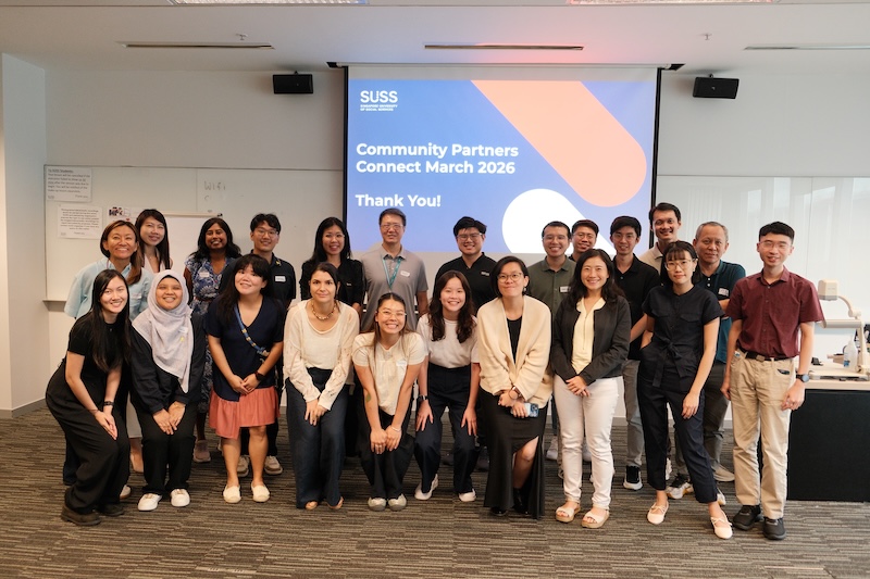 community-partners-connect-on-25-march-2026
