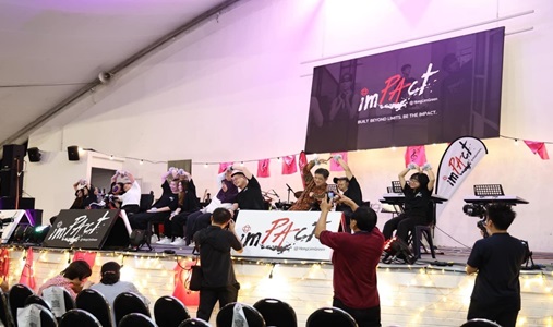 Dance(x)1