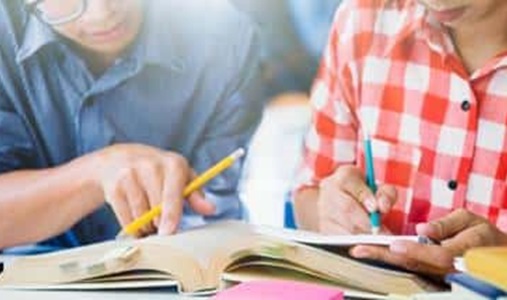 Effective Learning Techniques