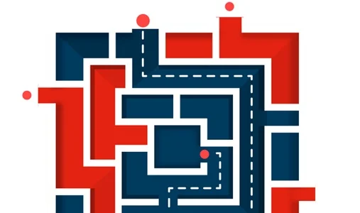 Escape Room