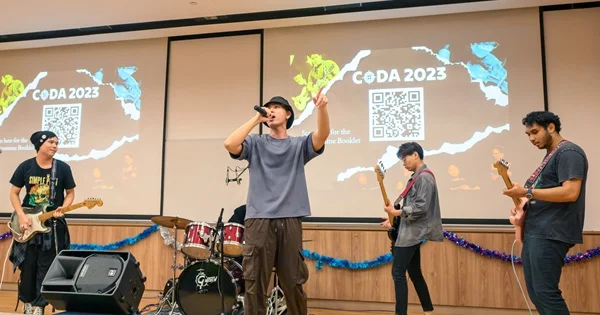 event writeup 3
