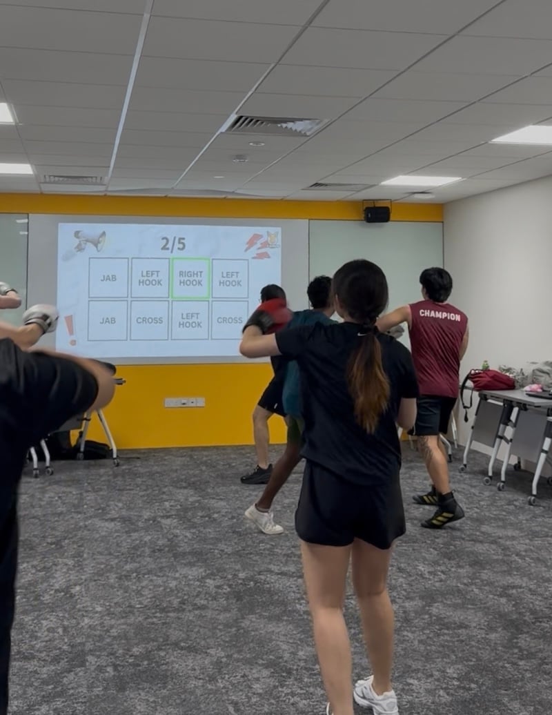BoxBeats Activity.jpg