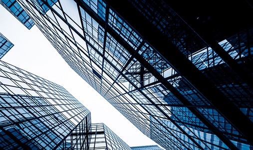 Financial Talk – Investment Basics