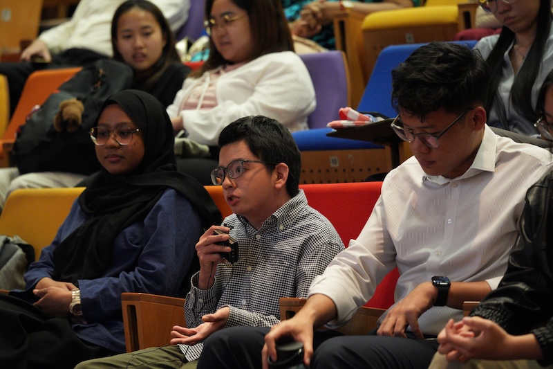Justin-Leong-QNA-for-panel Justin-Leong-QNA-for-panel