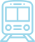 MRT