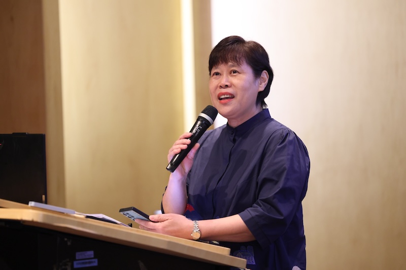 10. ECES2026 AP Sin closing speech AP Sin Closing Speech