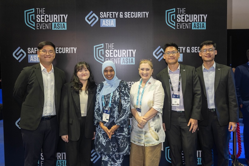 suss-pss-faculty-students-panel