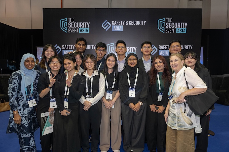 05-Jan-body-article_suss-pss-students-faculty-volunteers-emcees-s_ASHRUF ALI NAAZNEEN uss-pss-students-faculty-volunteers-emcees