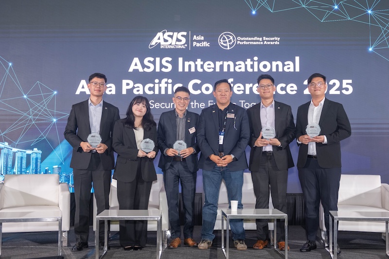 05-Jan-body-article_suss-pss-students-nextgen-security-panel-asis 2_ASHRUF ALI NAAZNEEN suss-pss-students-nextgen-security-panel
