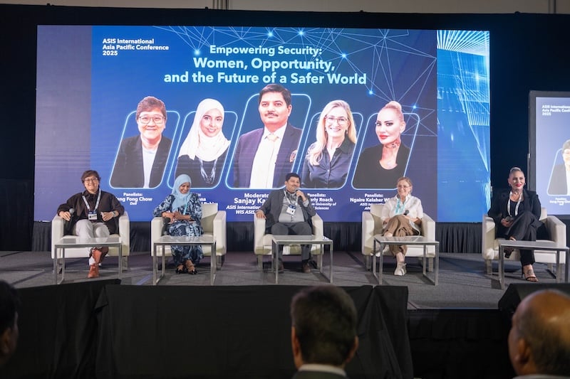 05-Jan-body-article_suss-pss-women-in-security-panel-asis-apac-20_ASHRUF ALI NAAZNEEN suss-pss-women-in-security-panel
