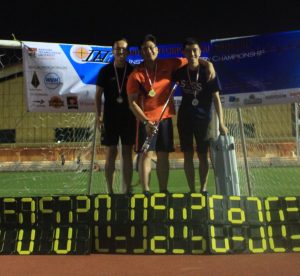 29314667_2027564297285454_5082568713589227520_o-e1530788184298-300x276 29314667_2027564297285454_5082568713589227520_o-e1530788184298-300x276