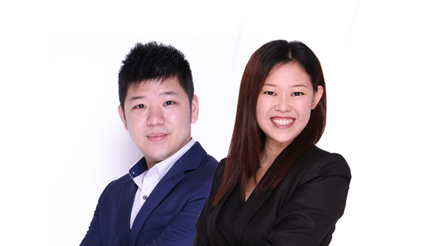 _p2i_insitute of blockchain