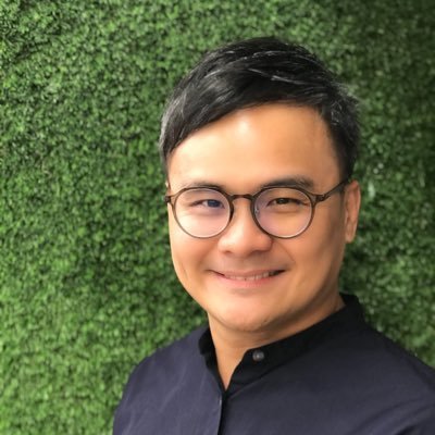 _p2i_jamesang