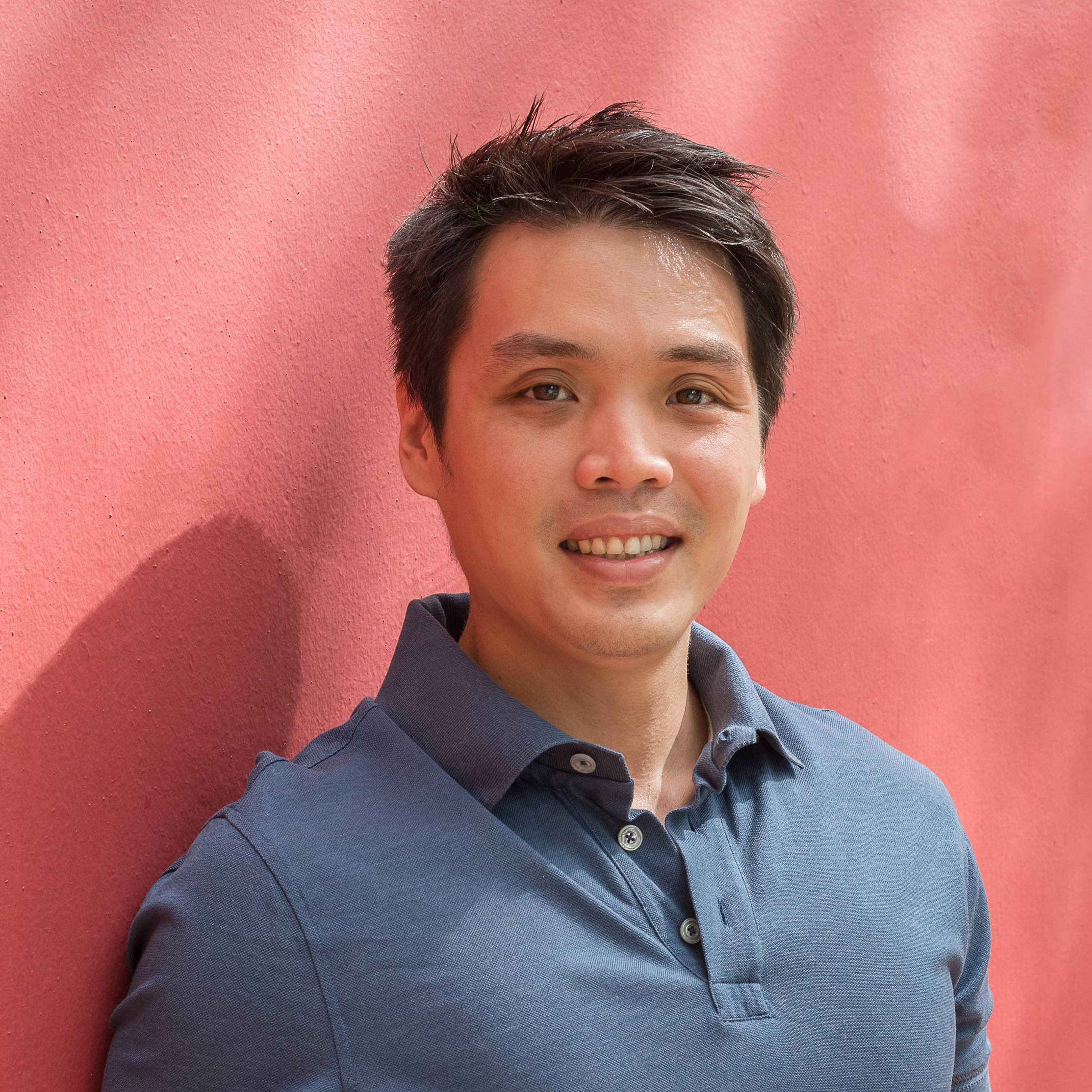 _P2I_jeffreychua