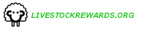 _p2i_livestockrewards