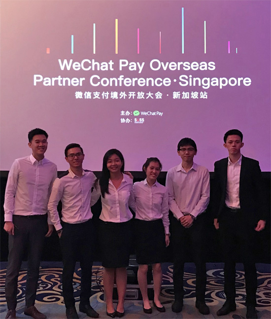 _WeChatPayseminar2