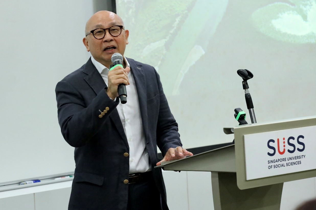 BA6 BA6