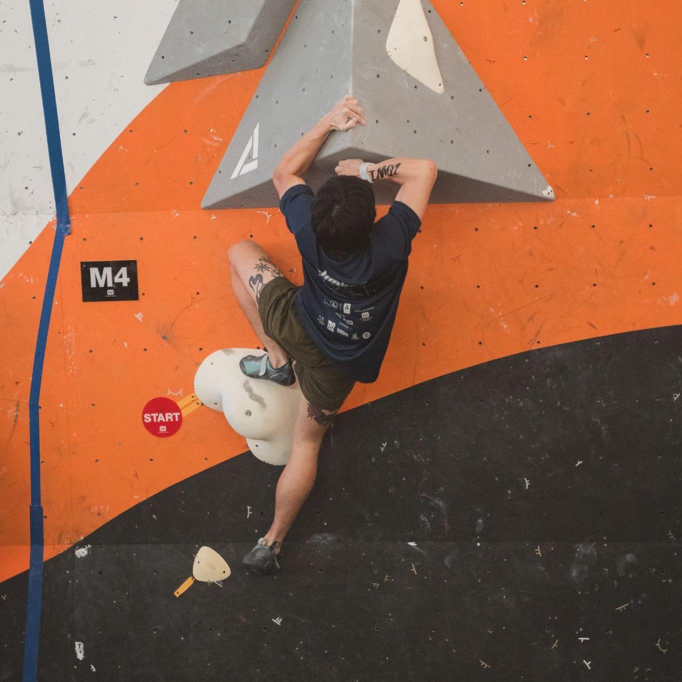 Bouldering2.0_2 Bouldering2.0_2