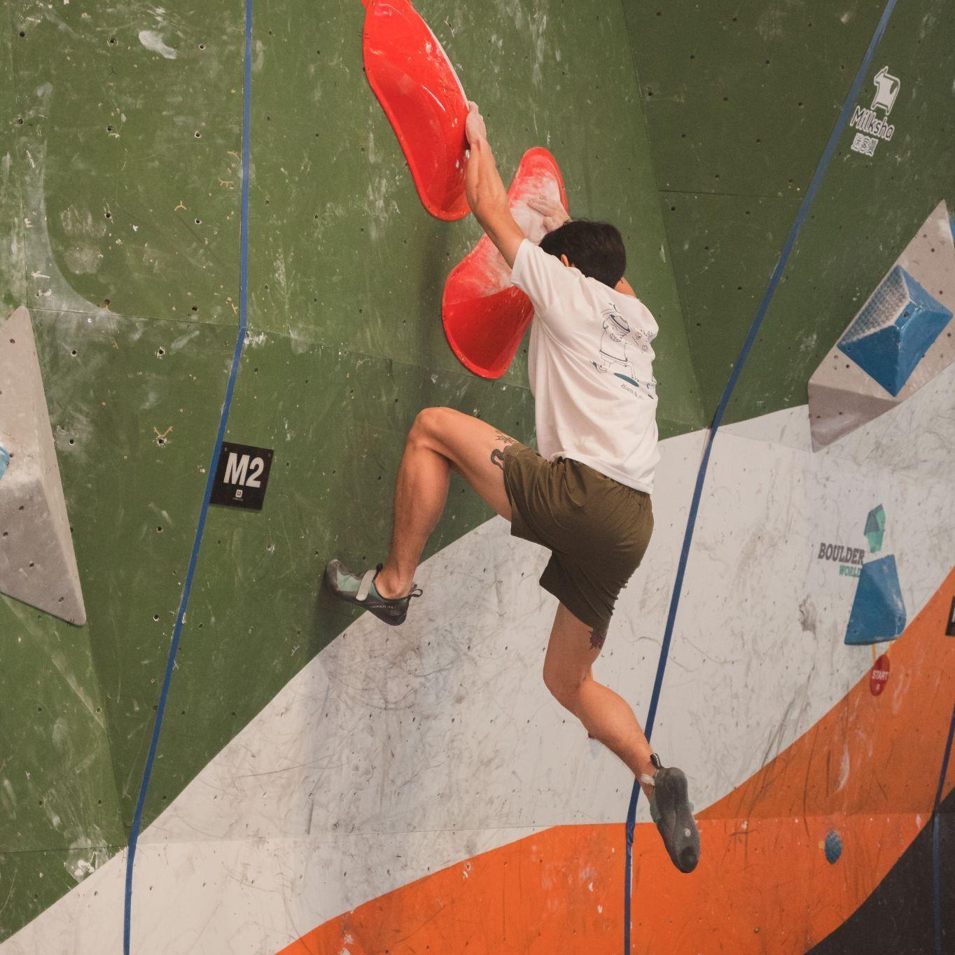 Bouldering2.0_3 Bouldering2.0_3