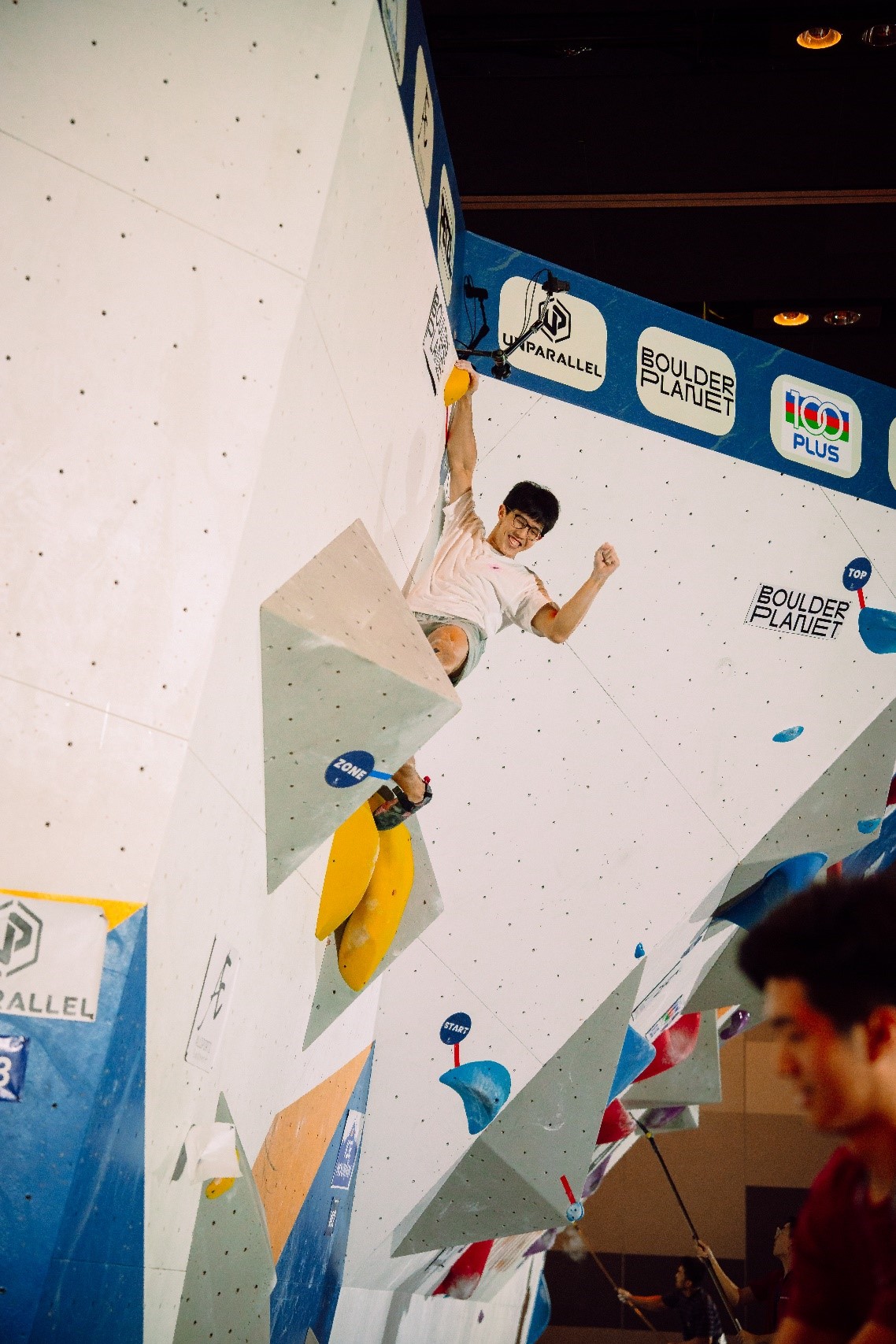 Bouldering_3 Bouldering_3