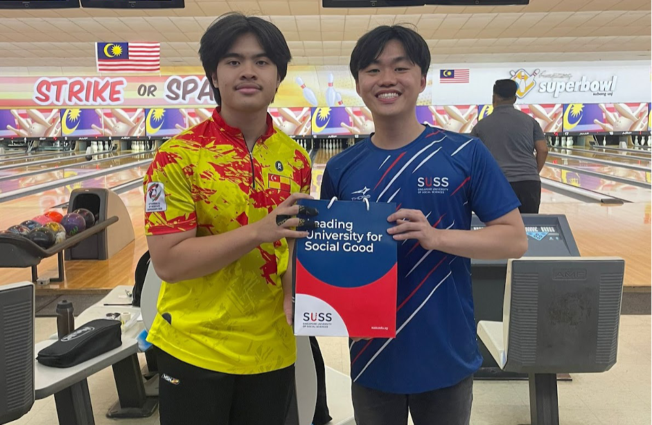 Bowling_MsiaTrip3