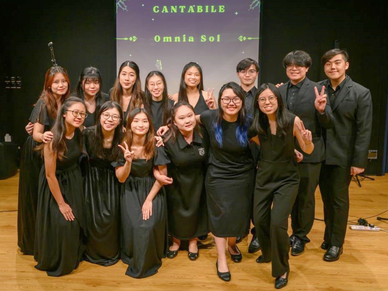 cantabile photo 1