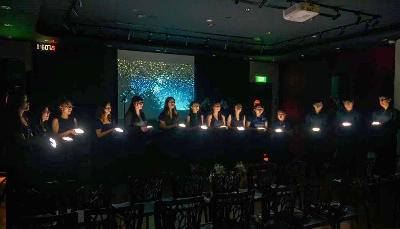 cantabile photo 4