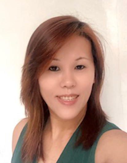 chang-yuen-mei