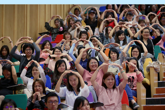 ece_symposium_3 ece_symposium_3