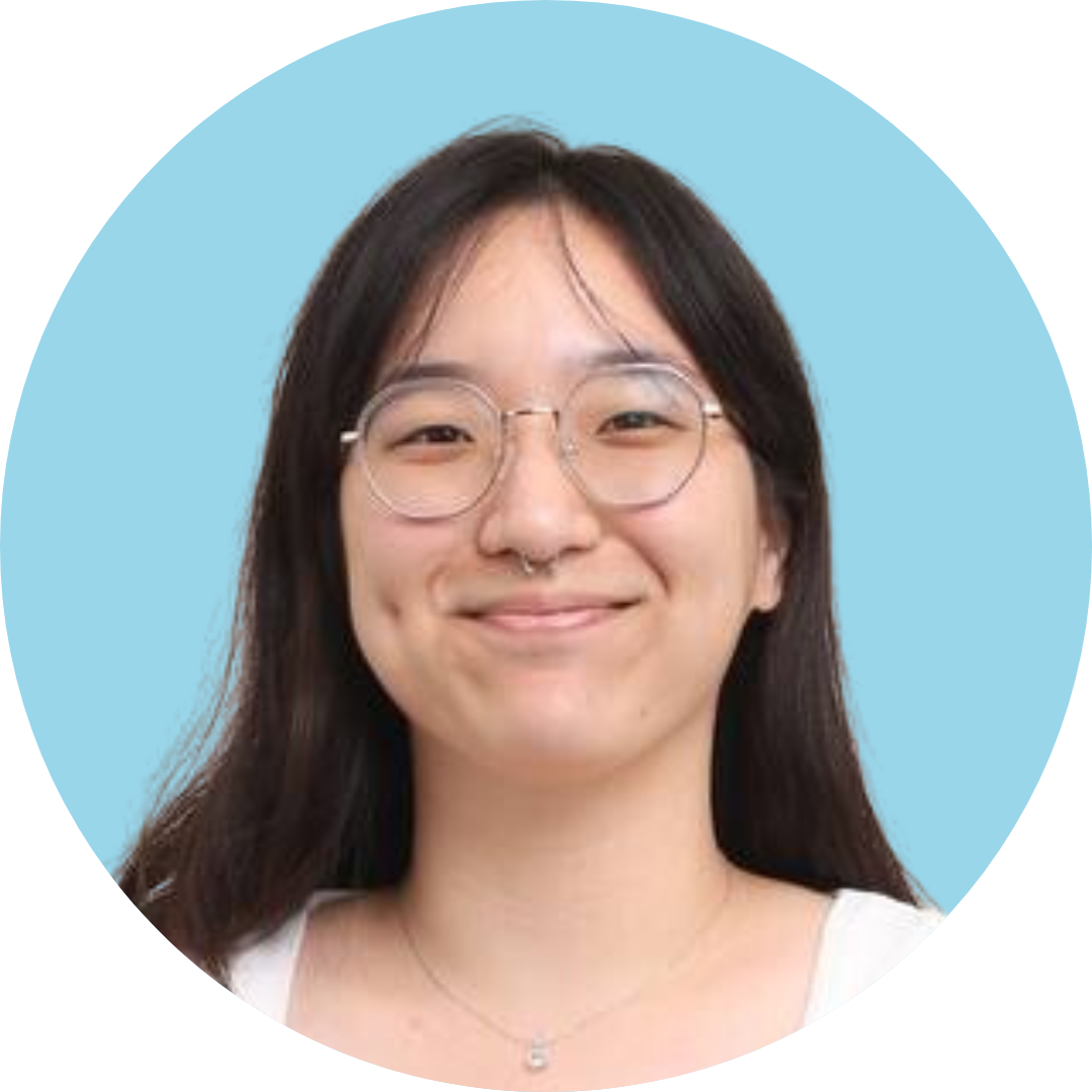Lu Hao Wei Lu Hao Wei