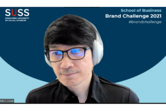 news_brandchallenge_550x367px_2