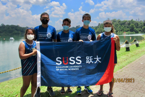 news_itcc_550x367px_2 news_itcc_550x367px_2