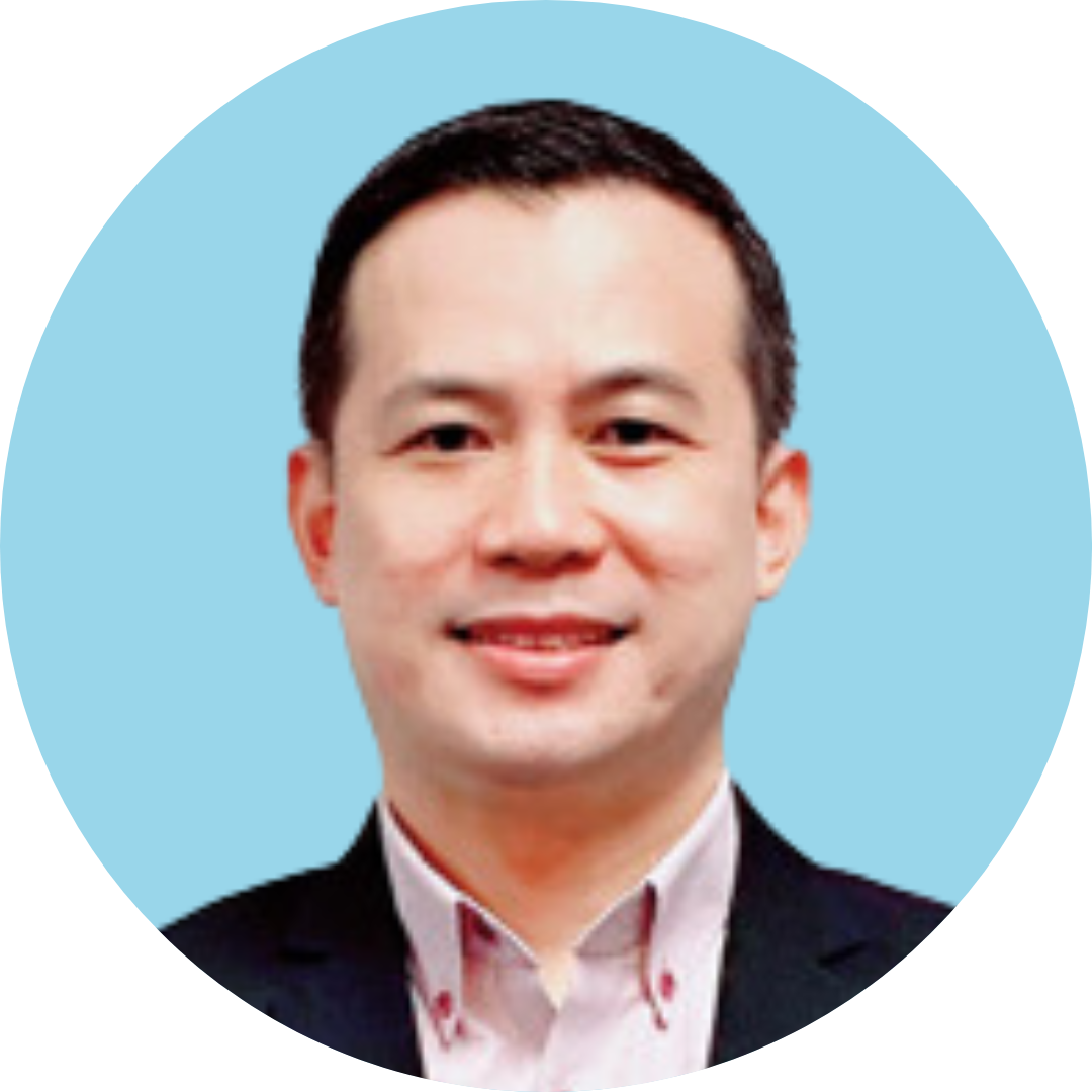 Ng Ngah Hiong Ng Ngah Hiong