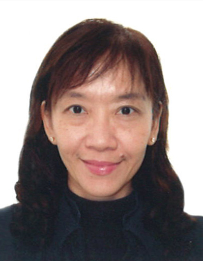 oriana-wong oriana-wong