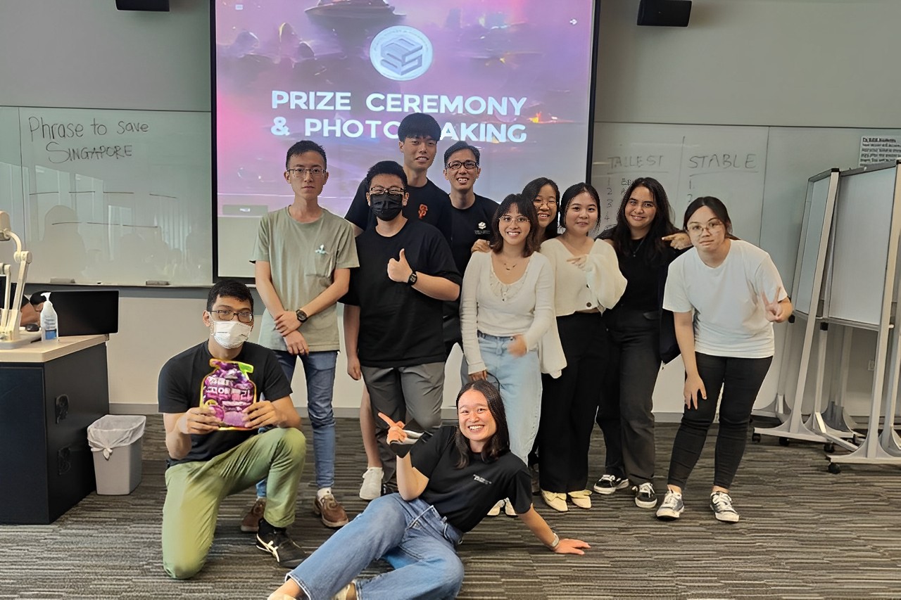 PHOTO2_PSSPRIMO Winning Group (EDIT) PHOTO2_PSSPRIMO Winning Group (EDIT)