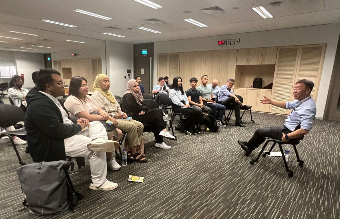 Prof Tan Book 1 Prof Tan Book 1