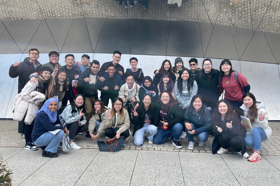 082ceeec-64ac-4321-a147-c226a2e1eb7a