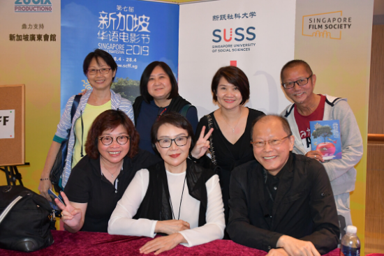 scff_news_550x367_5 scff_news_550x367_5