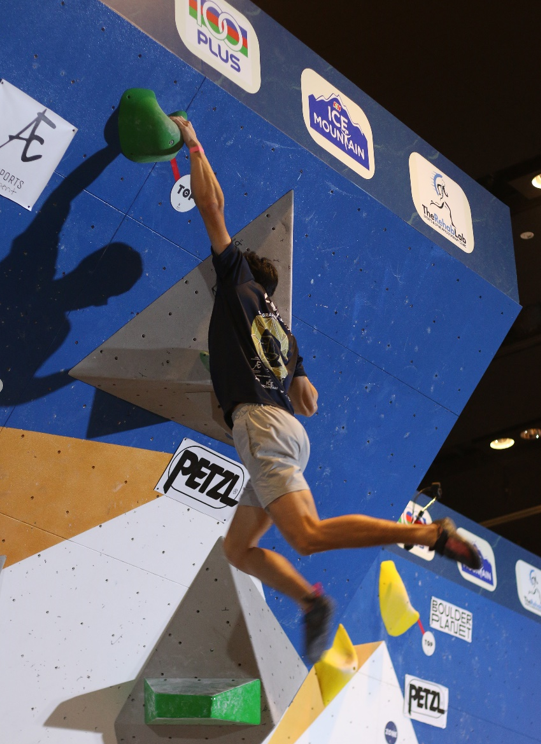 Bouldering_4 Screenshot 2023-08-16 113128