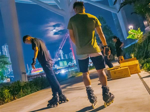Skates Come Skate With Us_brightened Skates Come Skate With Us_brightened