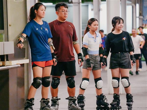 Skates Urban Training_cropped Skates Urban Training_cropped