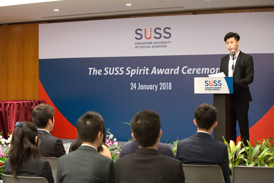 spirit_award_2018_2